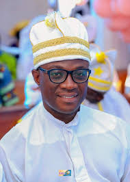 Tribute to our father. Like, Comment alnd Share. Please don't edit this  post for any reason and do not repost without proper credits. God bless you.