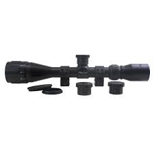 Maybe you would like to learn more about one of these? Bsa Optics Sweet 22 3 9x40mm Riflescope 5 Star Rating W Free Shipping