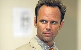 Murray Walton's Instagram, Twitter & Facebook