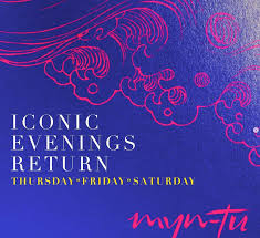 Image result for myNTU