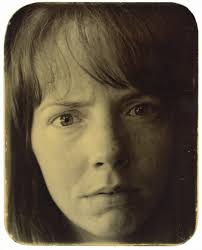 James Barnard Jackson, "Shake Back," Transylvania, Louisiana by Deborah  Luster