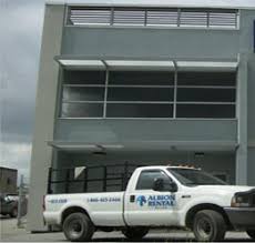 Cooper equipment rentals offers a full line of compact, aerial and heavy construction and industrial equipment for the contracting community in ontario and quebec. G Cooper Equipment Rentals Acquires Albion Rentals Canadian Rental Service