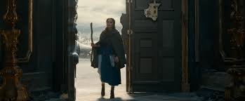 Some may think we're most excited about the happy ride with baymax attraction inspired by big hero 6 and the enchanted tale of beauty and the beast attraction, but after you see this stunning castle, you'll believe us when we share that there is. The Beauty And The Beast Castle Would Cost Over 15 Million Architectural Digest