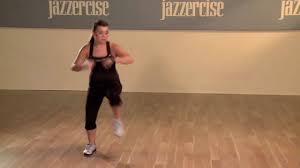 We walk you through jazz walks, turns, kicks, and leaps! Basic Jazz Dance Steps Lovetoknow