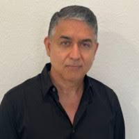 Khyati Soparkar Email & Phone Number