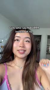 Why say no when u can say naur??? #fypシ #fyp