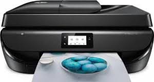 Hp officejet j5700 driver printer for windows operating. Driver Hp Officejet 5230 Stampanti Hp