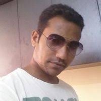 PDF) Polyoxomolybdate-o-benzoquinone interactions. Synthesis and structure  of a diacetal derivative, [Mo4O15(OH)(C14H8)]3-, from  9,10-phenanthrenequinone carbonyl insertion. Comparison to the reaction  products with tetrachloro-1,2-benzoquinone, the ...