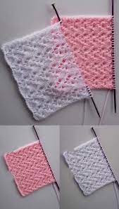 Sevgi Seli Yazlik Ve Kislik Orgu Modeli Anlatimi Baby Knitting Patterns Orgu Desenleri Orgu