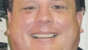 Footsteps of Faith: The Changing of Seasons