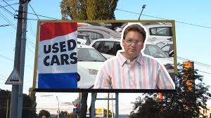 He's a successful actor, a father of four and an entrepreneur, including being a partner in wahlburgers restaurant chain and the owner of a car dealership in columbus, ohio. Mark Wahlberg Reveals His Daily 4 A M Workout Routine