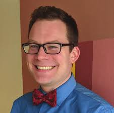 BIDMC Graduating Residents and Fellows 2020