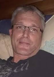 Gerald "Wade" Terry Obituary (1973