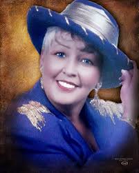 Judy Keithley's Instagram, Twitter & Facebook