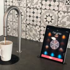 Low prices on the biggest brands in fashion, tech, beauty, grocery, sports, and more at catch. Kaffebilen Kaffebilen Se Twitter