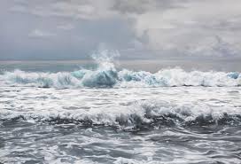 Image result for arte hiperrealista