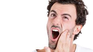 Whether you have experienced a dental emergency or you are in search of your permanent home for quality dental care, you have come to the right place. Emergency Dental Care In The Netherlands Expatica