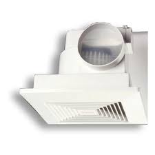My final question is if i put in a roof vent, can it be located directly next to the unit so i. Ceiling Mounted Extractor Fan With Run On Timer Hsd Online