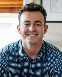 Dustin Donner's Instagram, Twitter & Facebook