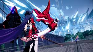 Pin By Lucy Landforn On Honkai Impact Impact