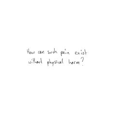 Check spelling or type a new query. Deep Sad Love Quotes Quotesgram