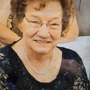 Munroe Family Obituaries