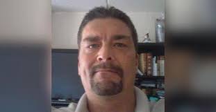 David Wayne Batchelor Obituary