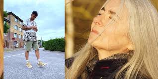 Image result for Glenniea