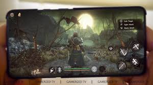 They are perfect for long trips and spending time when you're away from home. Top 10 Best New Android Ios Games In 2020 Offline Online Ultra Graphics Games Part 1 Top 10 Best New Ultr Graphics Game Ios Games Best Android Games