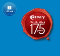 Supplies a wide range of chemweb has excelled in the supply of raw materials to various industries. Emery 175 Ctb Fa V2 20th Aug