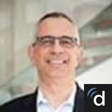 Dr. Ronenn Roubenoff, MD