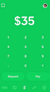Cash app mod apk is a finance android app. Cash App Mod Apk Ar Droiding