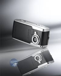 Samsung Z700