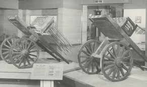 Rockets of ancient china an ancient rocket consisted of four parts: Chinese Ancient Rockets Google Search Artillery Ancient Rocket