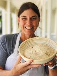 Black Bear Bread Co.