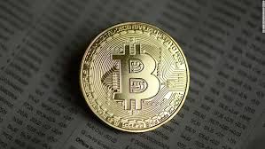 A vastly improved search engine helps you find the latest on companies, business leaders, and news more easily. Bitcoin Price Soars Past 33 000 Cnn