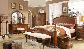We Are The Leading Furniture Manufacturer And Supplier Of A Comprehensive Range Of Storage Master Bedroom Furniture Teak Bedroom Master Bedroom Furniture Sets