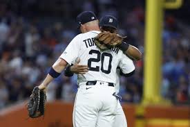 Mets make trade that is unlikely to fix their biggest problem
