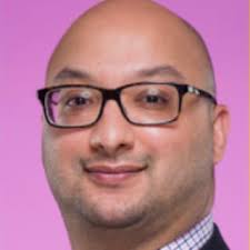 Dr. Todd Flannery, MD