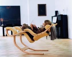 Simple Ideas That Are Boderline Genius Part 3 Unique Chairs Design Comfy Reading Chair Unique Chair