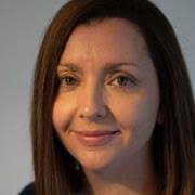 Hazel Baxter Profile