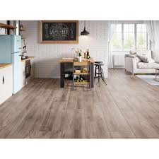 Terrassenplatte 2cm venice in der farbe. 62 Fliesen Holzoptik Ideen In 2021 Fliesen Holzoptik Holzoptik Fliesen