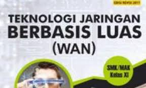 Download Rpp Mata Pelajaran Teknologi Jaringan Berbasis Luas Wan Smk Kelas Xi Kurikulum 2013 Revisi 2017 2018 Semester Ganjil Dan Genap Rpp 1 Lembar Download Rpp Smk Kurikulum 2013 Revisi 2017 2018 2019 2020 2021 1 Lembar Daring