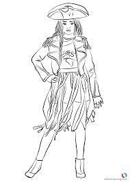 Find more coloring pages online for kids and adults of . Descendants 2 Coloring Pages Uma Printable Descendants Coloring Pages Coloring Pages Disney Descendants