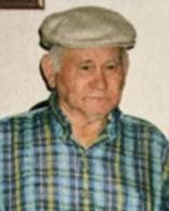 Lacey Mckenzie's Instagram, Twitter & Facebook