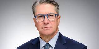 CU's new conservative visiting scholar