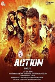 Actors make a lot of money to perform in character for the camera, and directors and crew members pour incredible talent into creating movie magic that makes everythin. Download Action 2020 Hindi Dubbed Full South Movie 480p 350mb 720p 1gb Movierulz