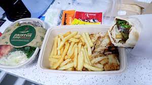 See 253 unbiased reviews of dristor kebab bucharest, ranked #203 on tripadvisor among 2,380 restaurants in bucharest. Mananc Pentru Prima Oara Shaorma De La Dristor Youtube