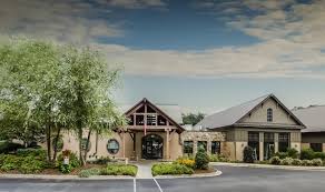 Find & download free graphic resources for mountain fitness. Cheshire Fitness Club To Become Black Mountain Ymca Ymca Western North Carolina