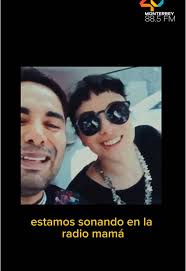 Los Artistas Que Salieron Por Macario Martinez